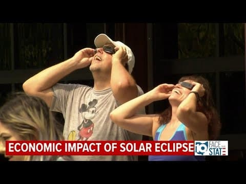 Face the State | March 31, 2024