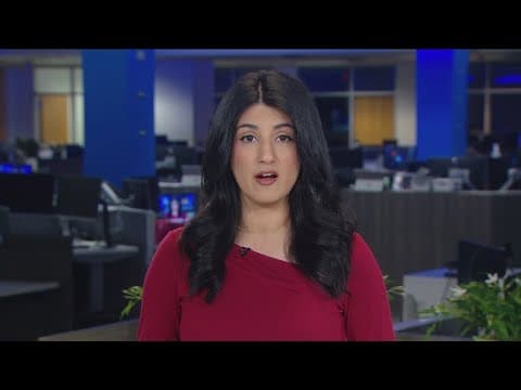 Texas school vouchers set to be signed into law