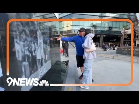 Typos discovered on Kobe Bryant statue
