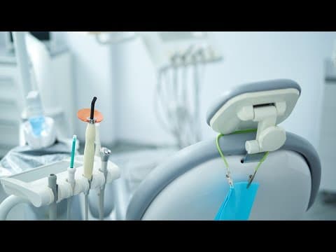 Knoxville dental provider faces scrutiny after controversial social media post