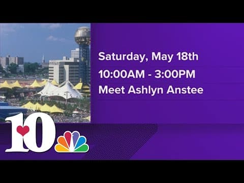 'One Book One City' kicks off this summer