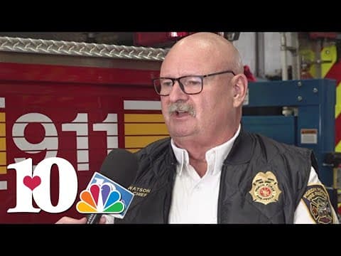 Burn permits now required to burn debris