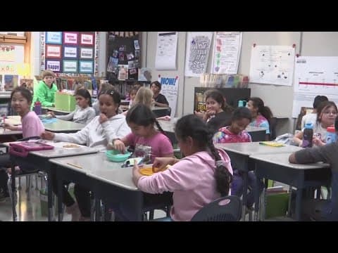 Columbus City Schools receives $1.7 million grant for restorative practices