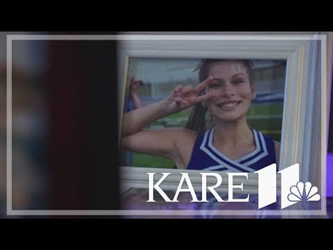 Parents of Owatonna teen killed by State Trooper in crash give first interview ahead of his first c