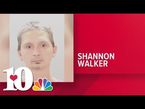 Man pleads guilty after hitting, killing pedestrian on Kingston Pike in August 2023