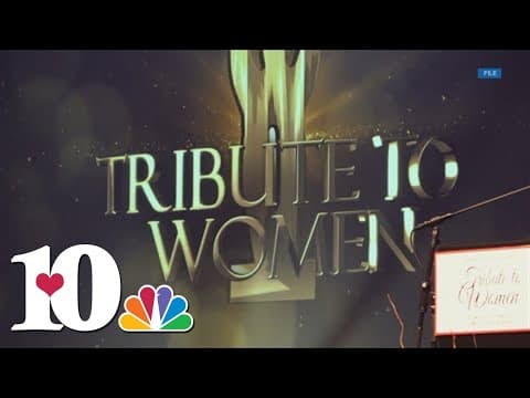 YWCA accepting nominations for 38th Annual Tribute to Women event