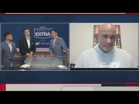 Houston Astros: Bold predictions at the halfway mark?