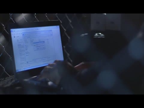 Judge tosses class action lawsuit against Columbus over cyberattack