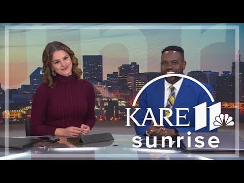 The morning headlines for Thursday, Oct. 19