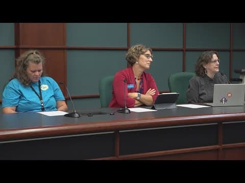 New plan to help the unhoused in Bloomington