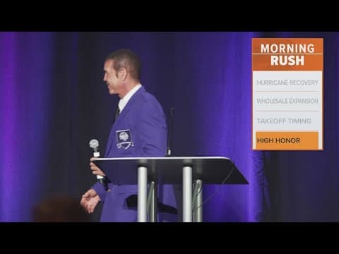 13 athletes newly enshrined in the Black Athletes Hall of Fame