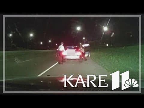 Ricky Cobb's family files federal lawsuit against 2 state troopers