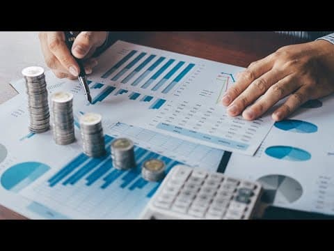 Don't let RMDs mess up your tax strategy