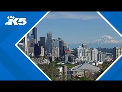 King County Auditor's Office finds potential fraud with DCHS contracts