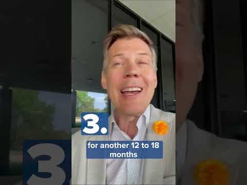 Here are key differences when legal cannabis begins in Minnesota later this summer. #kare11 #shorts