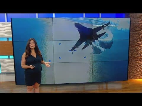 San Diego's top stories for March 16 at 6 a.m.