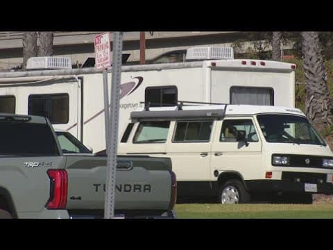 San Diego Police Department to increase patrols in beach areas