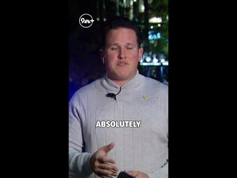 Avs fans welcome cheaper food, drinks at Ball Arena