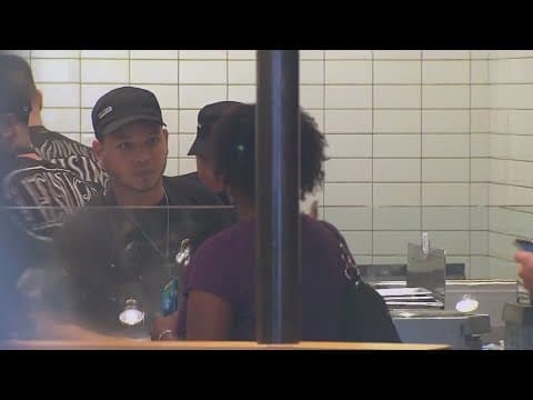 Chipotle hires more workers to staff during its busiest time of year