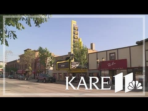 Live Nation to offer artists travel stipends, ditch merchandise fees