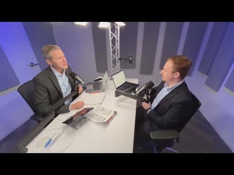 Inside the business of Houston sports | Texans stadium upgrades, Jim Crane, Fort Bend hoops & more