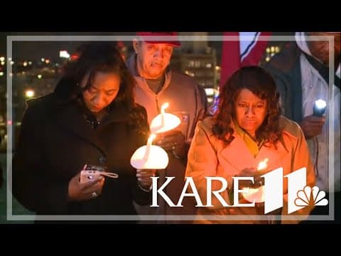 2 juveniles charged in mass shooting at the Kansas City Chiefs Super Bowl parade