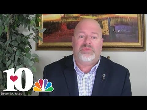 Attorney of Lisa Edwards' family shares next steps