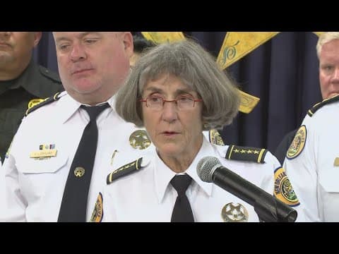 NOPD gives update on deadly house fire