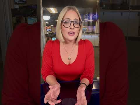 Watching #Portland Trail Blazers games could cost more for Xfinity customers