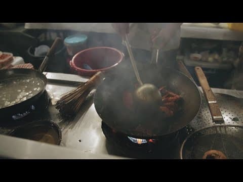 Today: Michelin guide set to highlight restaurants across Texas today