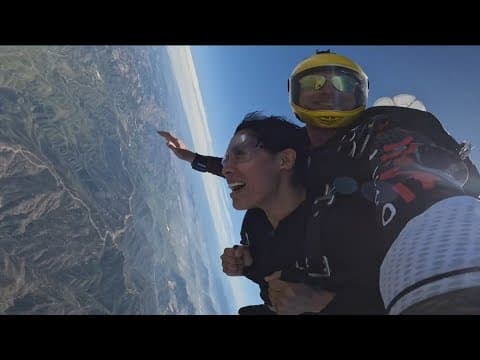 Social Media Surveillance: Why your insurance company could charge you more