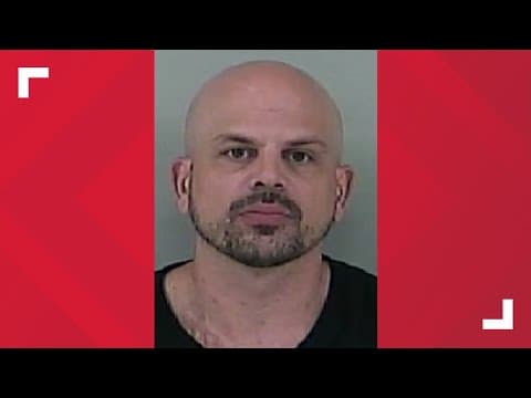 Jury finds Columbus man guilty of shooting, killing man found in Alum Creek State Park