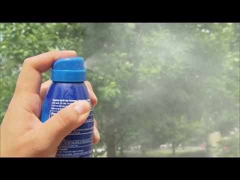 5 tips to keeping your skin healthy