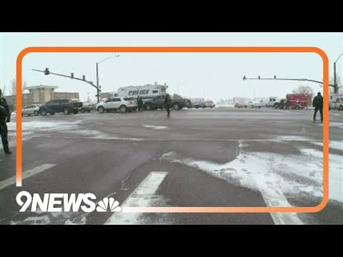 SCOTUS won't hear arguments in Planned Parenthood shooting case