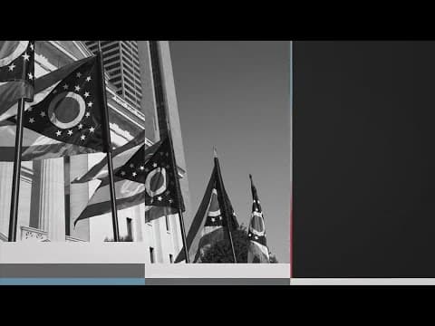 Face the State | April 3, 2022