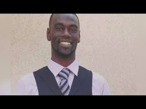 Jury for death of Tyre Nichols selected out of Hamilton County