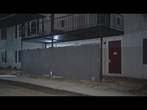 City of Columbus providing temporary housing support to tenants without heat