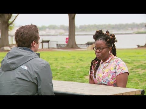 "Would you play for Republicans?" | Email thread between musician and Kennedy Center official gainin