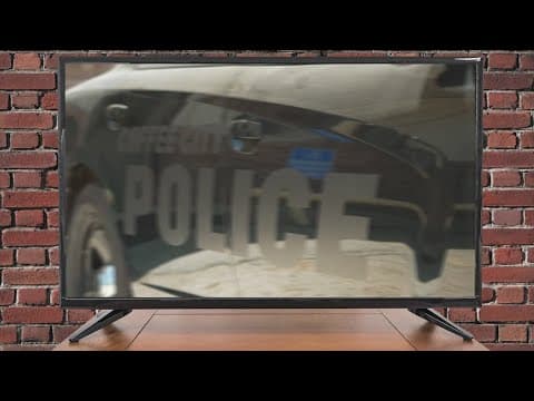 KHOU 11 wins Poynter Journalism Prize for Coffee City Police Department investigation