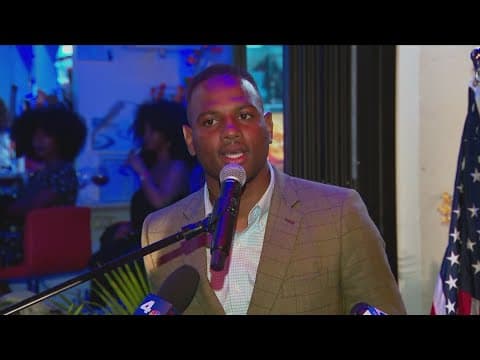 DC's Ward 7 race still too close to call