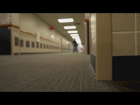 TEA 2024-2025 A-F accountability ratings release: latest updates