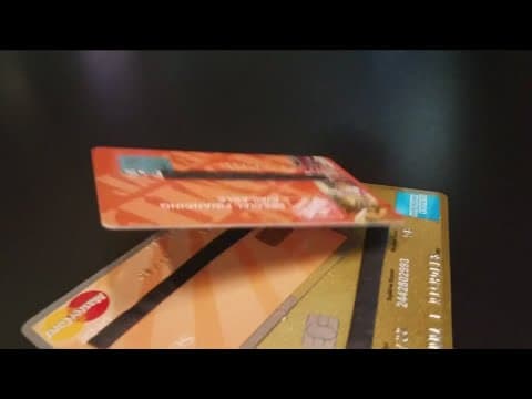 How to save thousands on travel through credit card rewards