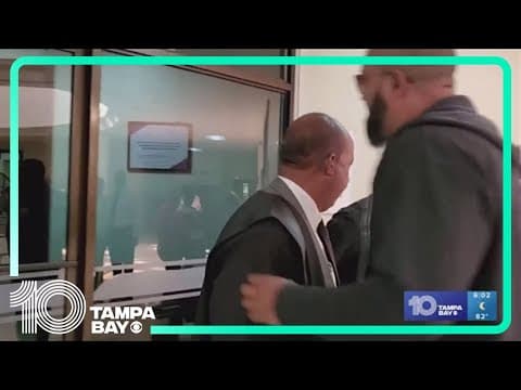 Dominican Republic must decide by today to formally charge Rays shortstop Wander Franco