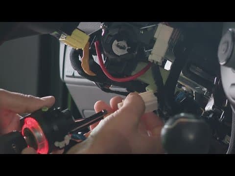 Kia to hold software upgrade event at Historic Crew Stadium