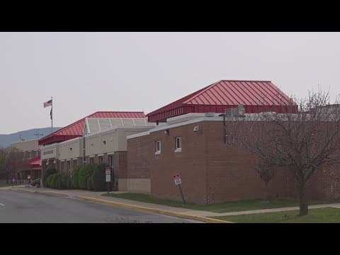 School board votes to restore Confederate names to schools in Shenandoah County