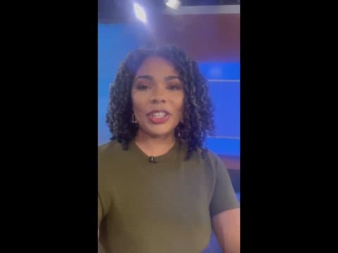 Dolly Parton’s sister reassures public of her health