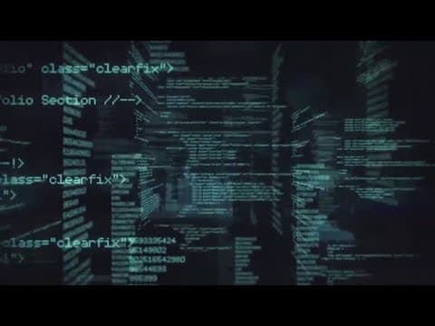 The Pope issues a plea to companies developing AI