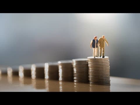 Learning how life insurance can help you pass on generational wealth