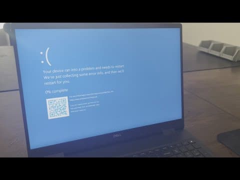 CrowdStrike scams on the rise after global outage