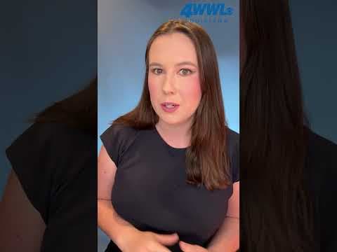 🗳️ Four top-polling candidates in the New Orleans mayoral race shared their views during a forum